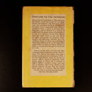 1954 Venture To The Interior by Laurens Van Der Post Adventure Fiction Book-13