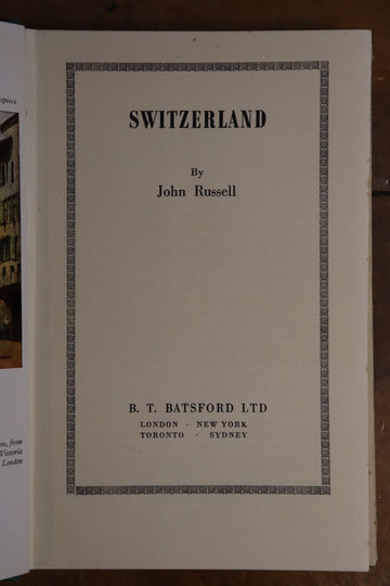 328f5647-360c-4c81-9f37-aa3c5bda86af