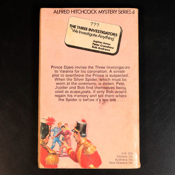 328ff953-9466-4ee5-9bad-406f0aa8994b