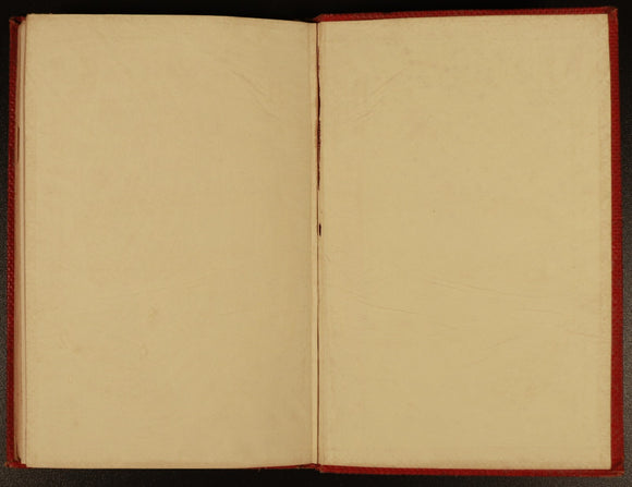 3292b487-37a0-440b-93e4-0018060cfe80