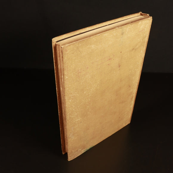 32975c14-f4c7-4829-ba4b-27a79c8e57b1