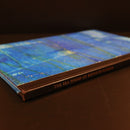 1990 The Sea Poems Of Kenneth Slessor Limited Edition Australian Poetry Book-12