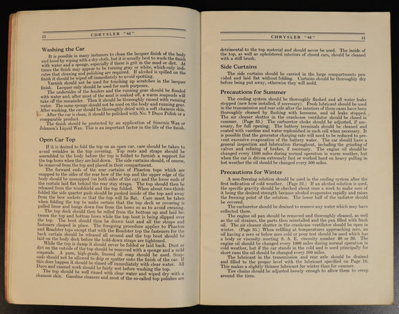 329e90fa-d33c-476b-8b04-3600c370f374