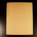 1940 The Nutcracker Suite by Walt Disney Antique Illustrated Childrens Book-11