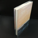 32a128b8-fa11-433f-bc66-643dcd549826