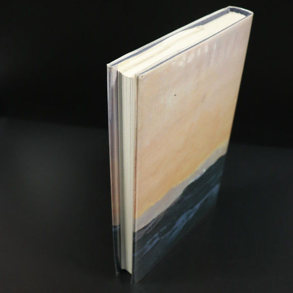 32a128b8-fa11-433f-bc66-643dcd549826