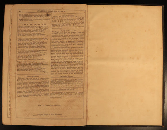 32a1e0d2-33d1-4ebb-9f4a-f04caceaa3a9