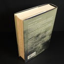 32a2be9b-34eb-431f-ab76-c72f37bb5610