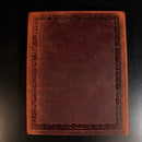 32a3bd93-8945-4fd1-9b28-f662646111a4