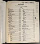 32aa5259-3b46-49c7-ae32-9fc1de2ee783