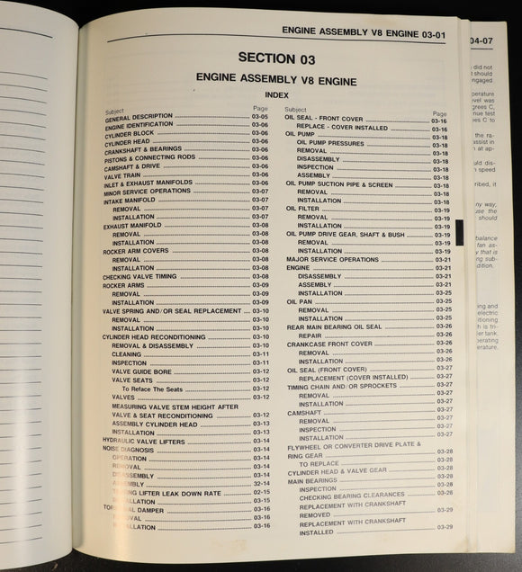 32aa5259-3b46-49c7-ae32-9fc1de2ee783