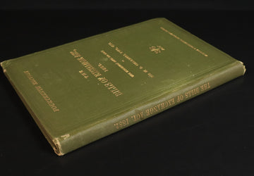 32aa72ad-7cd6-43ae-a08f-2fbb1c05e123