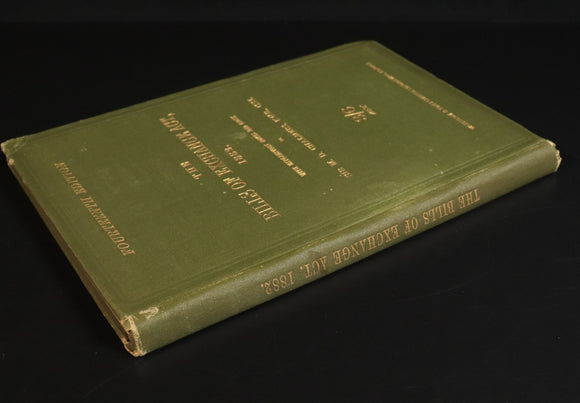 32aa72ad-7cd6-43ae-a08f-2fbb1c05e123