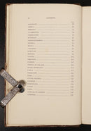 1842 Journal Of A Steam Voyage Danube To Constantinople Antique Travel Book-4