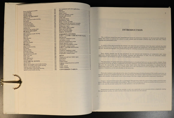 32ba5506-bfea-48a9-9eb5-4c33bbd8db8e