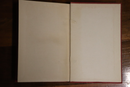 1928 Twentieth Century Literature by AC Ward Antique Literature History Book-8