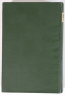 32c562af-7e22-41e4-98d8-11446698bb67