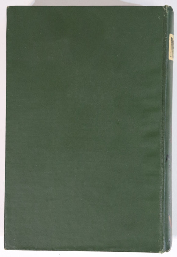 32c562af-7e22-41e4-98d8-11446698bb67