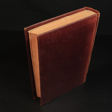 32c5ee76-8c55-4f9c-a0ef-9cafe6d452d3