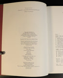 32cc1391-554a-4609-a8bf-dac246db9493