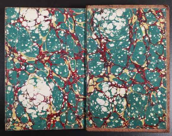 32da7d1a-34ee-42a7-8e87-e474493930aa