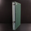 2002 The Enchanted April by Elizabeth Von Arnim Folio Society Fiction Book-5