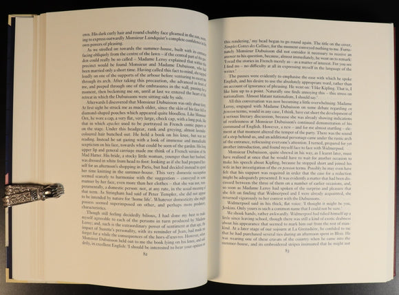 32dd9d86-8778-4a4a-ad1d-d0908eb7de28