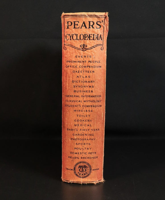 32e0ff18-01c9-47fe-b747-8f3471e0a877