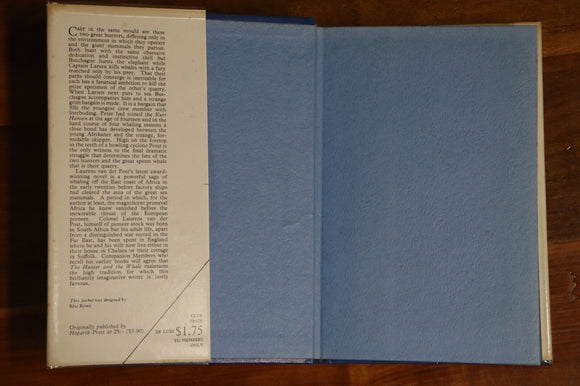 32e4395f-5011-4629-8d86-994260a556f6