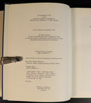 32eb76da-74a6-448b-9bf1-a33fd43bd01a