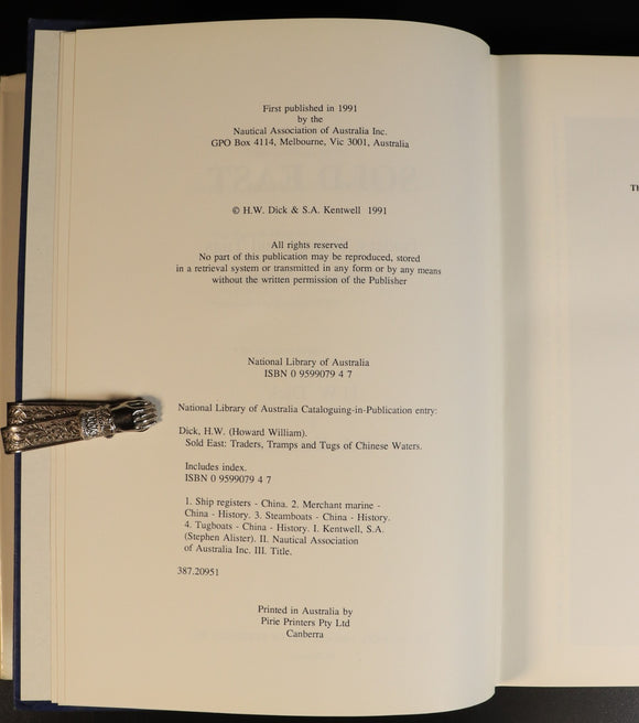 32eb76da-74a6-448b-9bf1-a33fd43bd01a