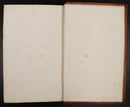 1812 2vol Abridgment Of The Law Of Nisi Prius Antiquarian Legal Reference Books-19