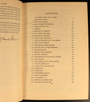 The Complete Plays Of Bernard Shaw c1950 1st Ed. British Drama Theatre Book-7