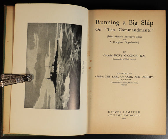 32f3b468-7ef0-4d5d-b08c-2e681de0b5f7