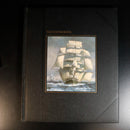 32f45214-e774-4040-8827-40cf6da0082b