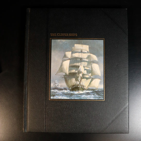 32f45214-e774-4040-8827-40cf6da0082b