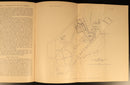 1900 A Manual Of Fish Culture by US Fish & Fisheries American History Book Maps-13