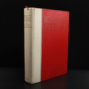 1889 Ancient Rome In Light Of Recent Excavations Antique Archaeology Book-1