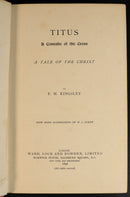 32f6d090-fa38-4298-9a73-bcbbc0dce677