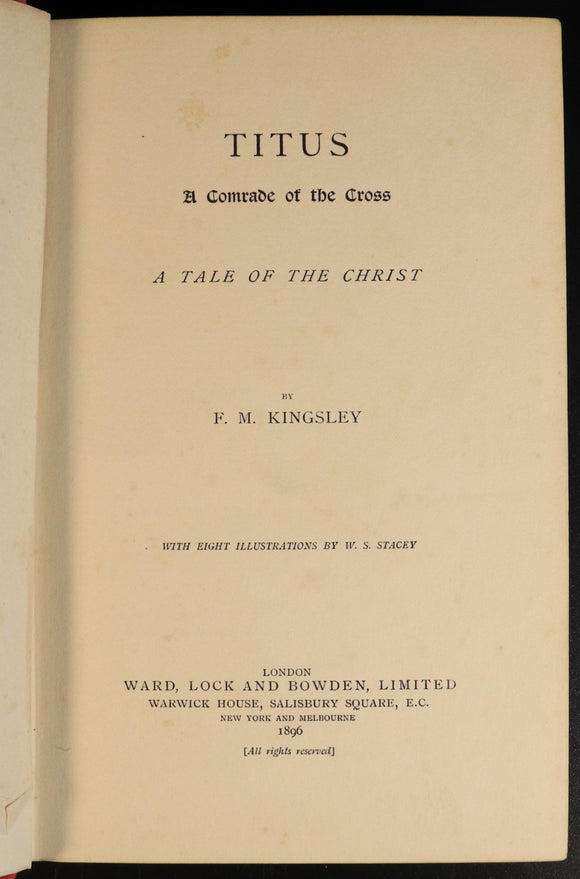 32f6d090-fa38-4298-9a73-bcbbc0dce677