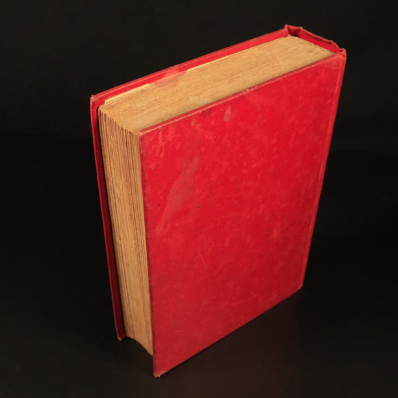 32fa21d9-217a-4fab-806b-ee51ea238a14