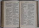 1856 The Works Of Beaumont & Fletcher by G. Darley Antique Literature Book-8