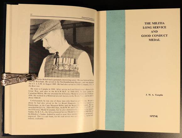 32fef526-00df-43df-8583-b3b82f0057a4