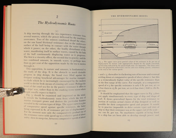 3301c563-b52c-422a-9b71-a002ffa77359