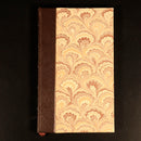 33021542-aab0-4e37-a01c-3991479134be