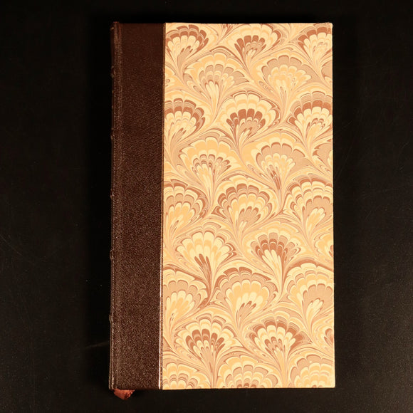 33021542-aab0-4e37-a01c-3991479134be