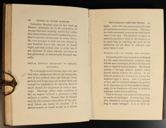 33037ae8-4b6c-427e-97e8-813ac4b4add4