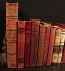 3307747e-72c4-48ff-ba7b-aea1112e0bc9