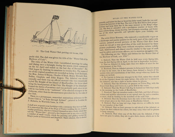 33089755-4f2b-4ae0-896b-68c66505c758