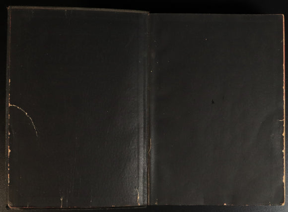 330969a4-1471-480a-94ba-5745d690aacb